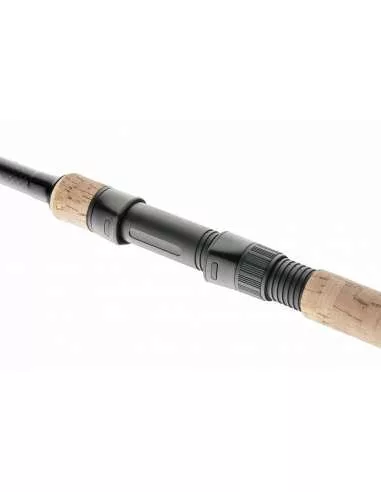 Mivardi Entrix Method 360cm 40-90g