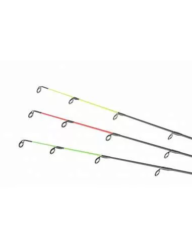 Mivardi Entrix Method 360cm 40-90g