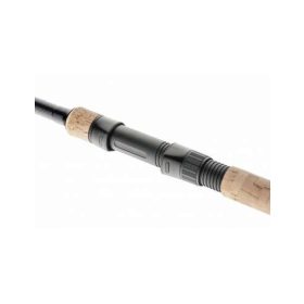 Mivardi Entrix Method 390cm 40-90g