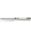 Mivardi Enigma Feeder 360cm 30-90g