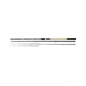 Mivardi Enigma Feeder 390cm 40-120g