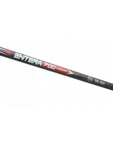 Mivardi Entera 700 Spiccbot