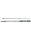 Mivardi Fanatic Catfish 240cm 200-400g