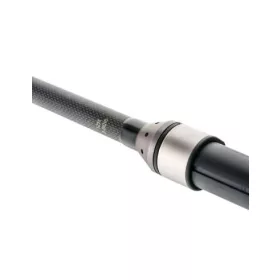 Mivardi G50 Carp MK2 360cm 3.0lbs