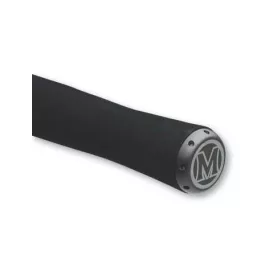 Mivardi G50 Carp MK2 360cm 2.75lbs