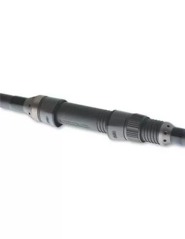 Mivardi G50 Carp MK2 390cm 3.75lbs