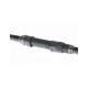 Mivardi G50 Carp 390cm 3.75lbs