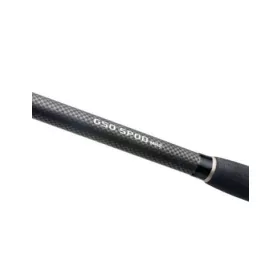 Mivardi G50 MK2 Spod 360cm 5lbs