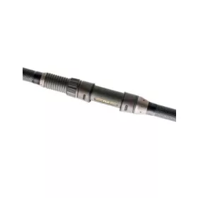 Mivardi G50 MK2 Spod 360cm 8lbs