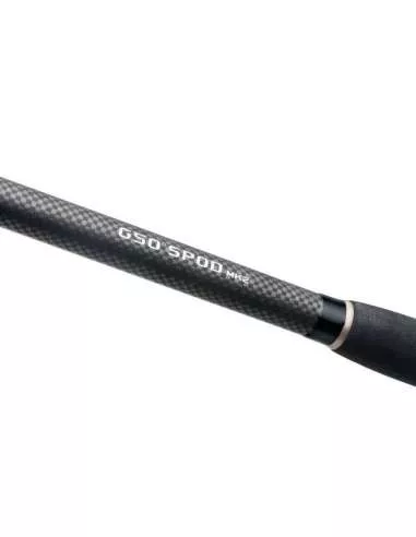 Mivardi G50 MK2 Spod 360cm 8lbs