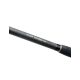 Mivardi G50 MK2 Spod 390cm 6lbs