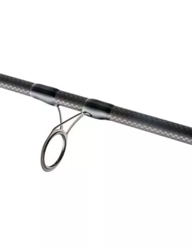 Mivardi G50 MK2 Spod 390cm 6lbs