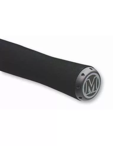 Mivardi G50 MK2 Spod 390cm 6lbs