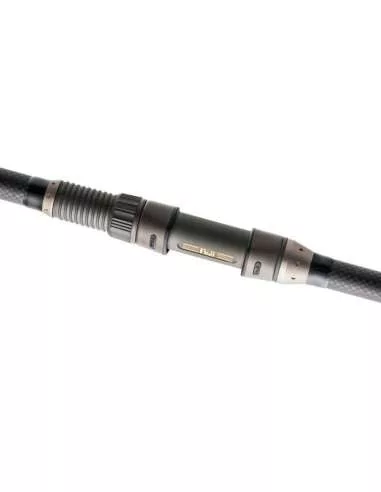 Mivardi G50 MK2 Spod 390cm 6lbs