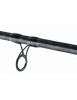 Mivardi Genesis Feeder 360cm 40-90g