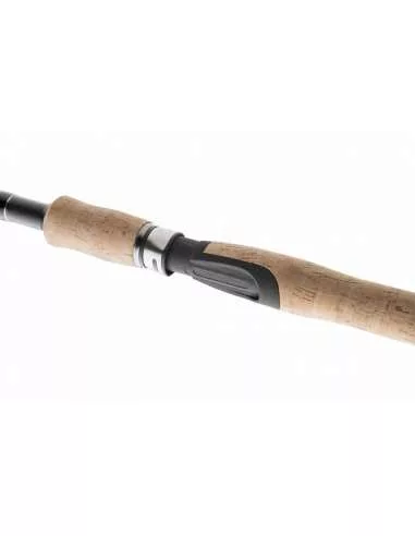 Mivardi Genesis Feeder 360cm 50-120g