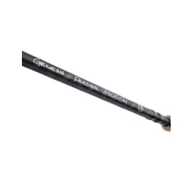 Mivardi Genesis Feeder 390cm 50-120g