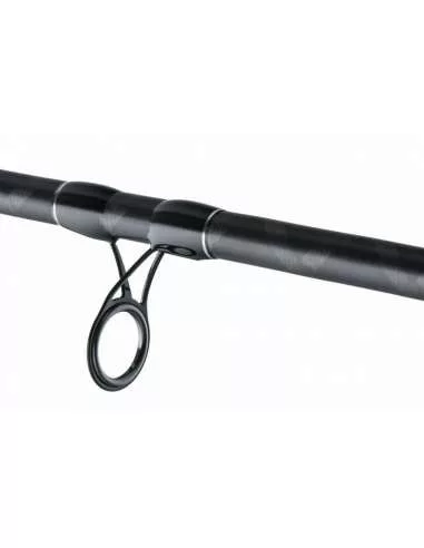 Mivardi Genesis Feeder 390cm 50-120g
