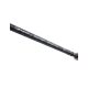 Mivardi Genesis Feeder 420cm 50-120g