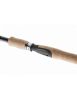 Mivardi Genesis Feeder 420cm 50-120g