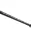 Mivardi Genesis Feeder 420cm 70-150g