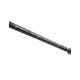 Mivardi Genesis Feeder 420cm 70-150g