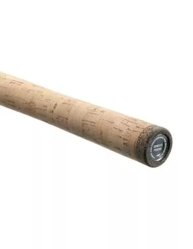 Mivardi Genesis Feeder 420cm 70-150g