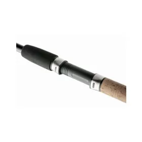 Mivardi Magion Medium Feeder 330cm 20-75g