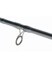 Mivardi Magion Medium Feeder 330cm 20-75g