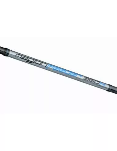 Mivardi Magion Medium Feeder 360cm 20-75g