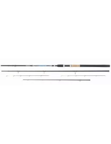 Mivardi Magion Medium Feeder 360cm 20-75g