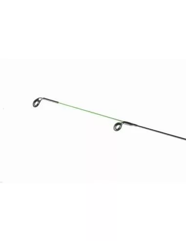Mivardi Nitrium Feeder 360 Heavy