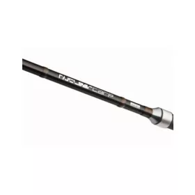 Mivardi Nuclear Carp 360 3.00lbs (3sec)