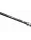 Mivardi Nuclear Carp 360 3.00lbs (3sec)