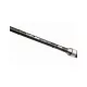 Mivardi Nuclear Carp 360 3.00lbs (3sec)