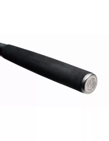 Mivardi Nuclear Carp 360 3.00lbs (3sec)