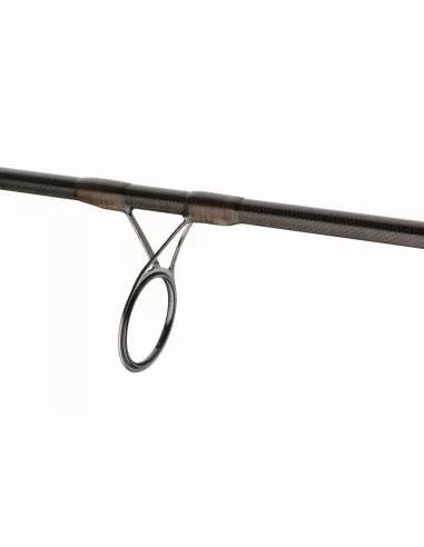 Mivardi Nuclear Carp 360 3.00lbs (3sec)