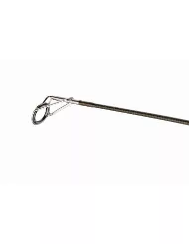 Mivardi Nuclear Carp 360 3.00lbs (3sec)