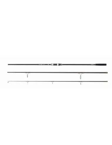 Mivardi Nuclear Carp 360 3.00lbs (3sec)