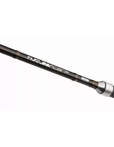 Mivardi Nuclear Carp 360 2.75lbs