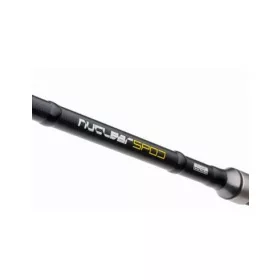 Mivardi Nuclear Spod 360 5lbs