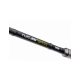 Mivardi Nuclear Spod 360 5lbs