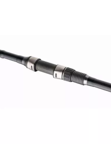 Mivardi Nuclear Spod 360 5lbs