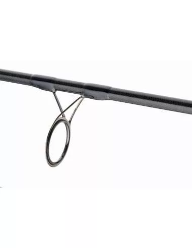 Mivardi Nuclear Spod 360 5lbs