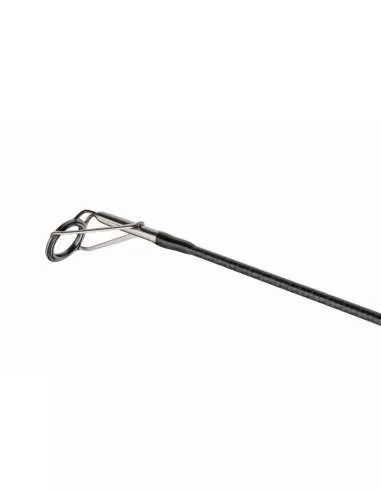 Mivardi Nuclear Spod 360 5lbs