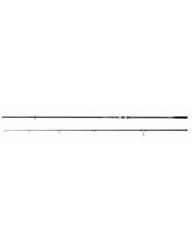 Mivardi Nuclear Spod 360 5lbs