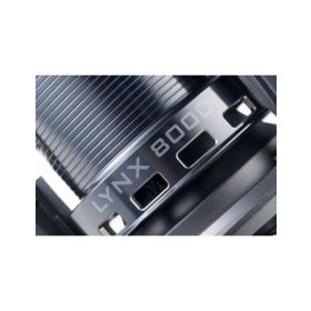 Mivardi LYNX LX Távdobó Orsó