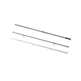 Mivardi Sentinel Carp 360cm 3,00lbs (3sec)