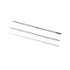 Mivardi Sentinel Carp 360cm 2,75lbs (3sec)