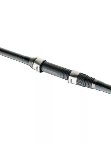 Mivardi Sentinel Carp 360cm 2,75lbs (3sec)